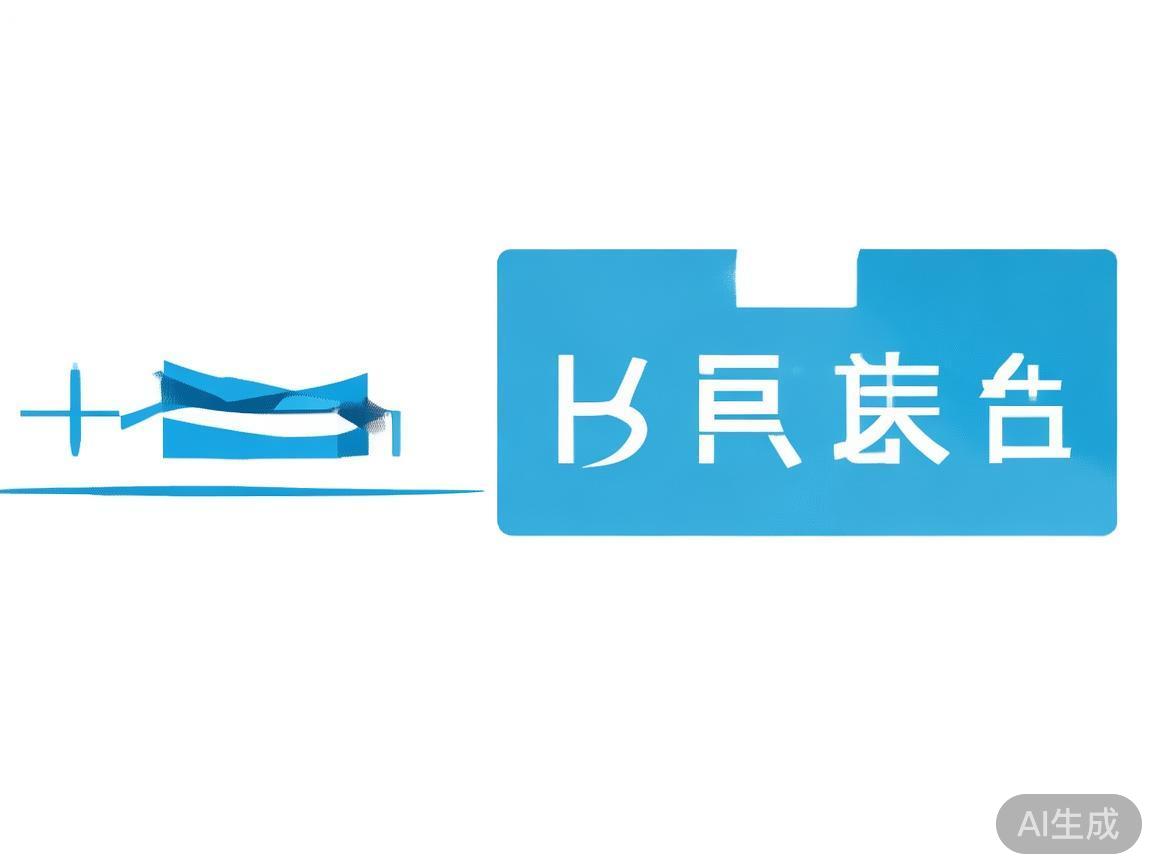 JDB龙王捕鱼后台操作指南：全面教程教你轻松进行各种设置