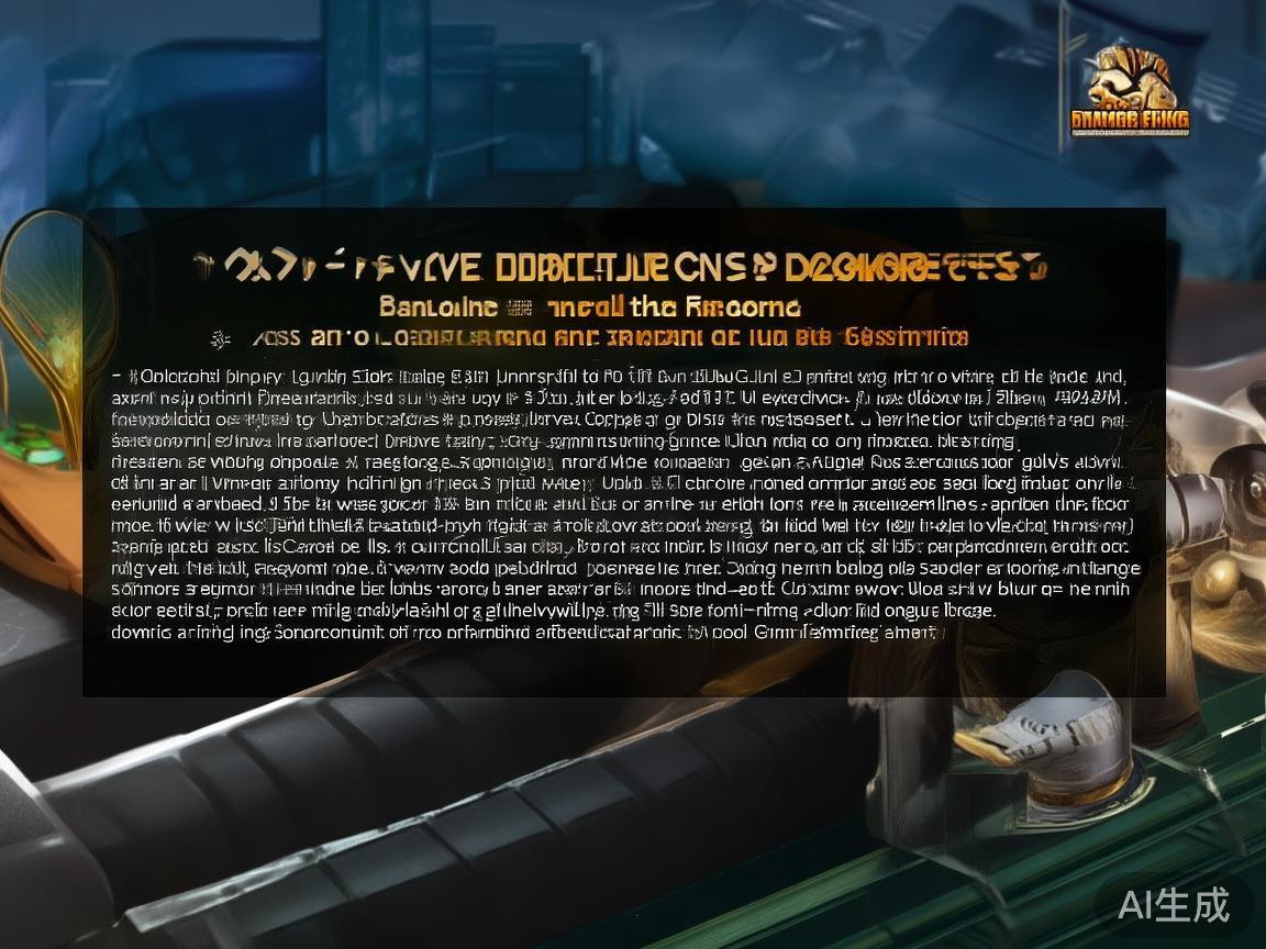 全面解析JDB五龙捕鱼平台的创新功能与优化玩家体验的提升策略