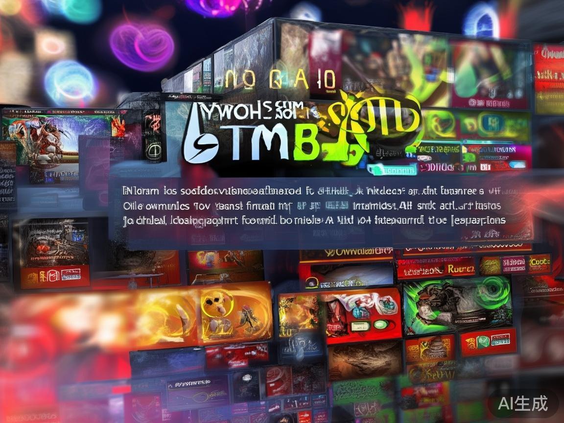 开元JDB财神捕鱼下载渠道及安全保障技巧全面攻略