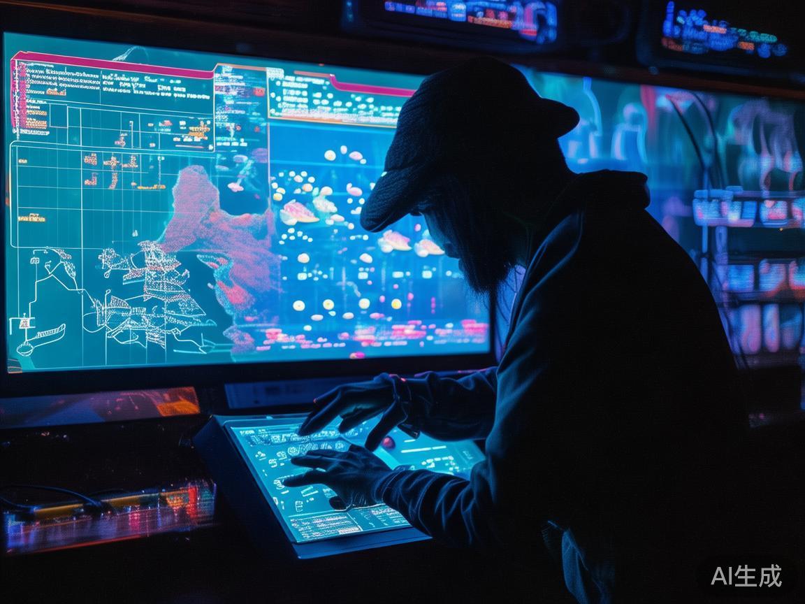 全面解析JDB财神捕鱼最实用玩法技巧与提升胜率的详细攻略