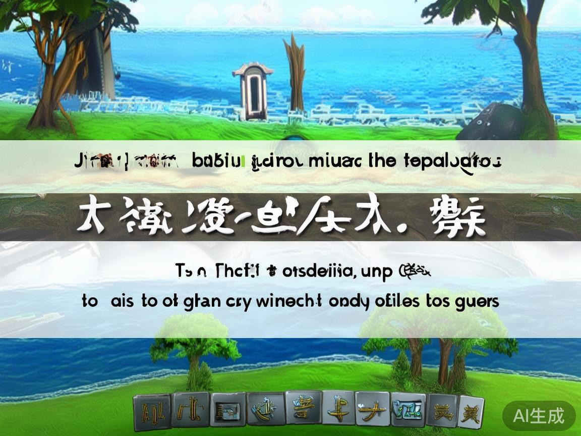 推荐安全稳定的最新版JDB财神捕鱼官网版8.0MB，值得信赖的捕鱼游戏首选