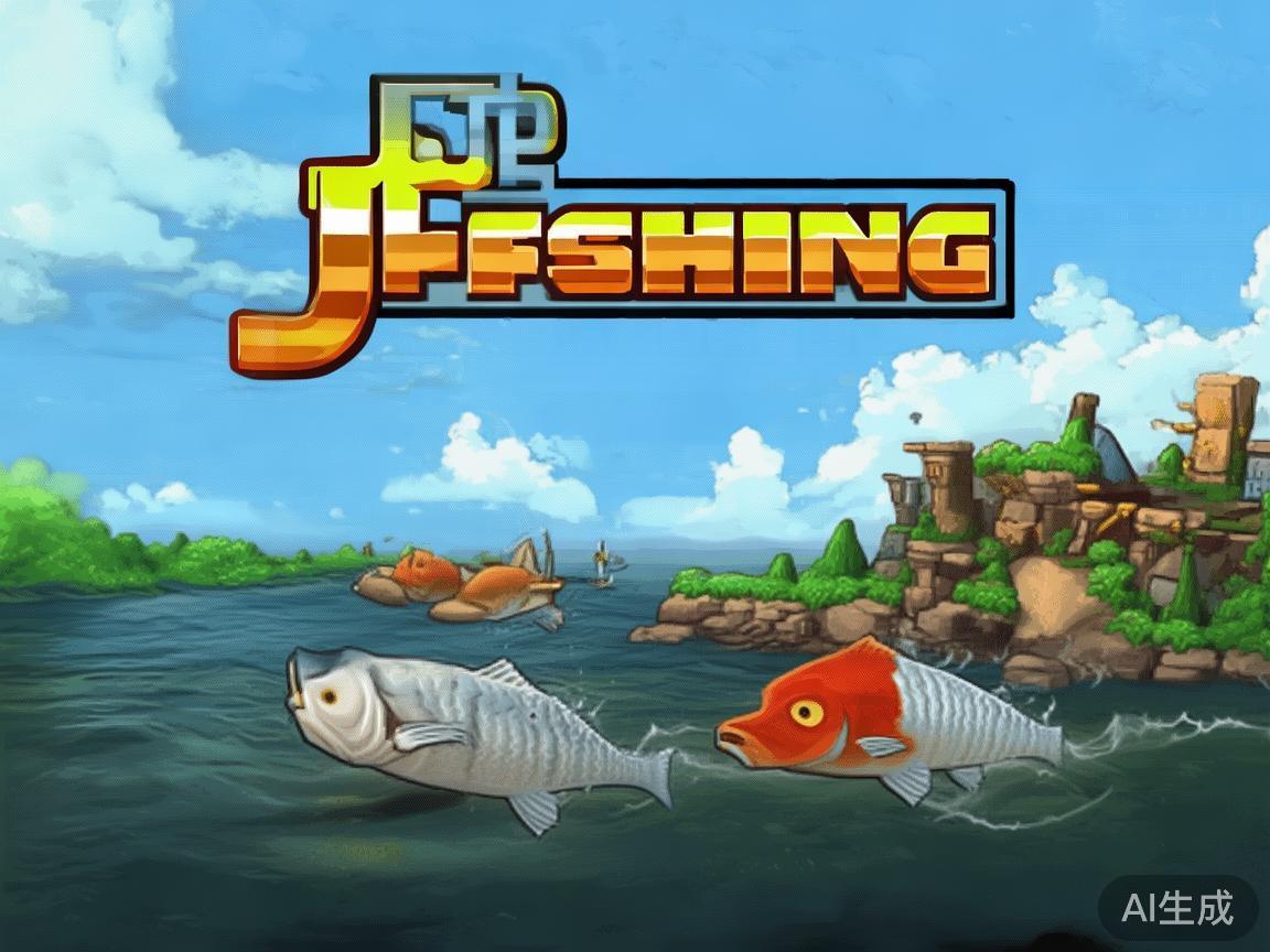 JDB捕鱼最火版本推荐与选择优质游戏平台的实用技巧
