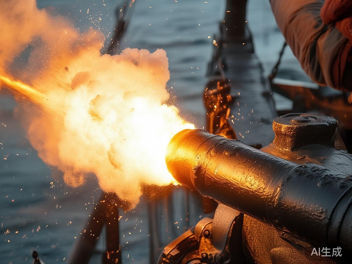 全面揭秘JDB捕鱼爆分秘籍，轻松破纪录赢取丰厚大奖