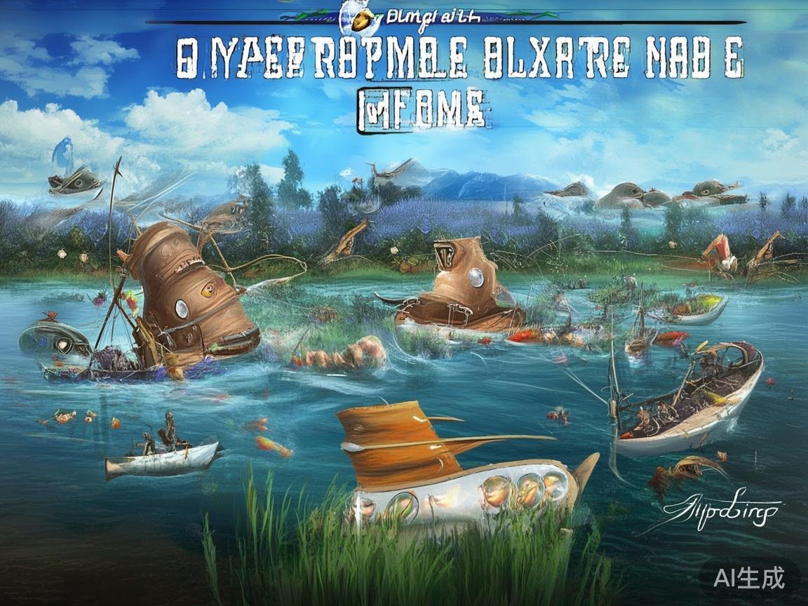 众所周知，JDB捕鱼在市场上的影响力逐年上升，优秀