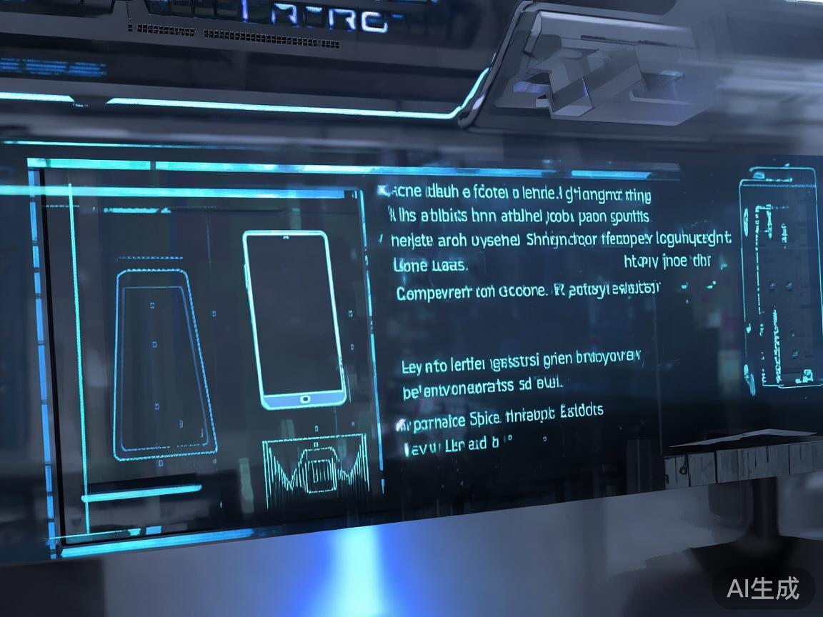 详尽指南:下载安装JDB五龙捕鱼平台的完整步骤与关键注意事项 确保设备符合系统要求:手机或电脑应具备一定的硬件配