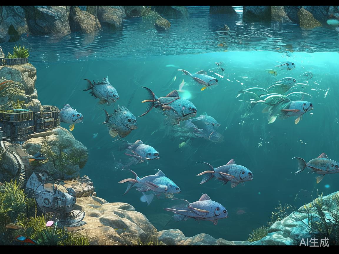 一、根据数据分析作出策略调整
助手会记录你的游戏