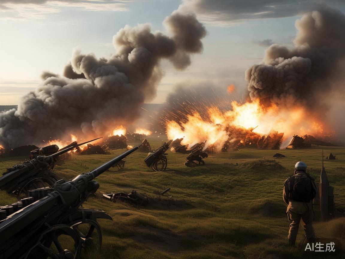 JDB捕鱼连续输钱的原因分析与实用攻略全面指南