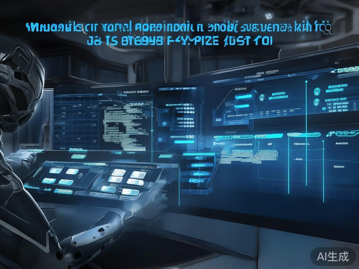 控制奖池和充值返利
后台可以设定奖池的资金流动，