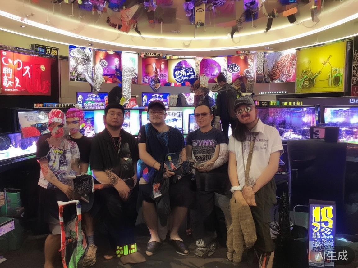 JDB财神捕鱼资深玩家倾情推荐:最全捕鱼策略揭秘与实战技巧 许多新手玩家容易陷入“快快赢钱”的误区,导致弹药大