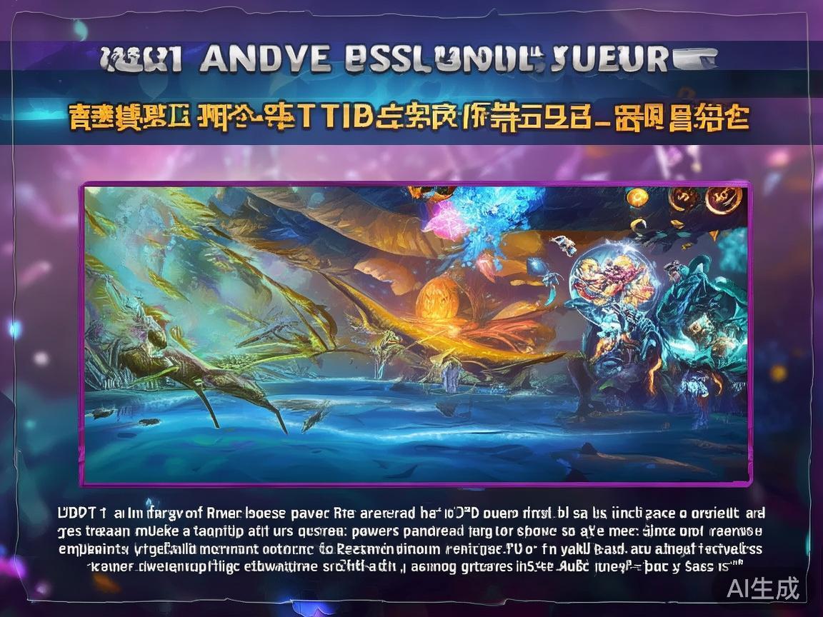 揭秘JDB五龙捕鱼娱乐快速累积分值和豪华奖励的实用技巧