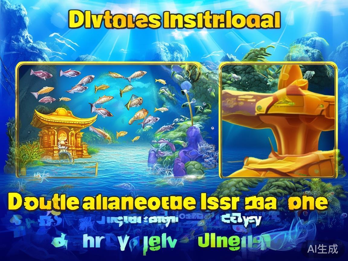 在当今移动娱乐迅速发展的时代，许多玩家都希望随时随