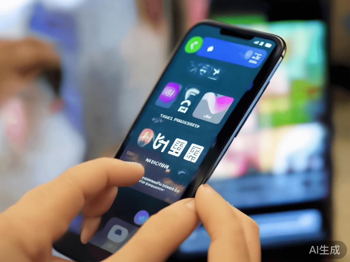 JDB财神捕鱼苹果版本最新下载安装指南与详细操作教程