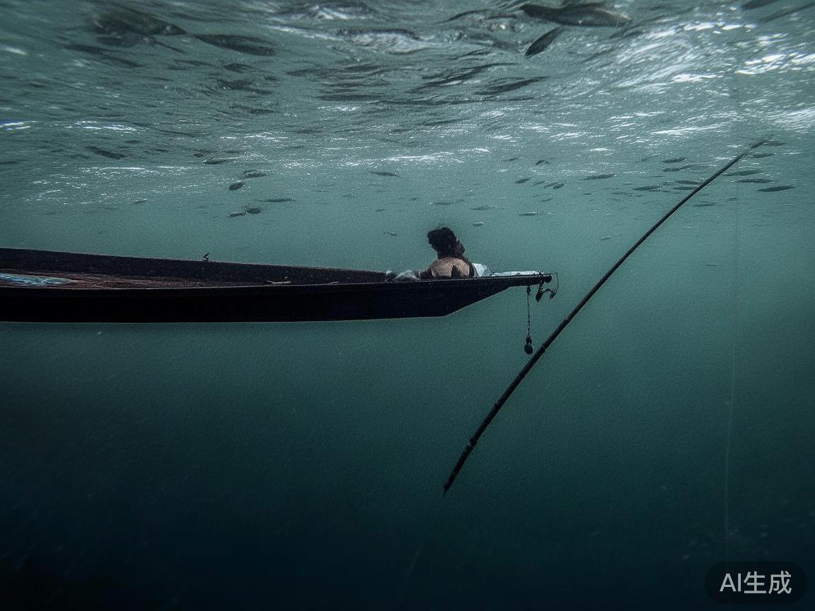 过于频繁地开火容易导致弹药浪费，且容易失去对局势的