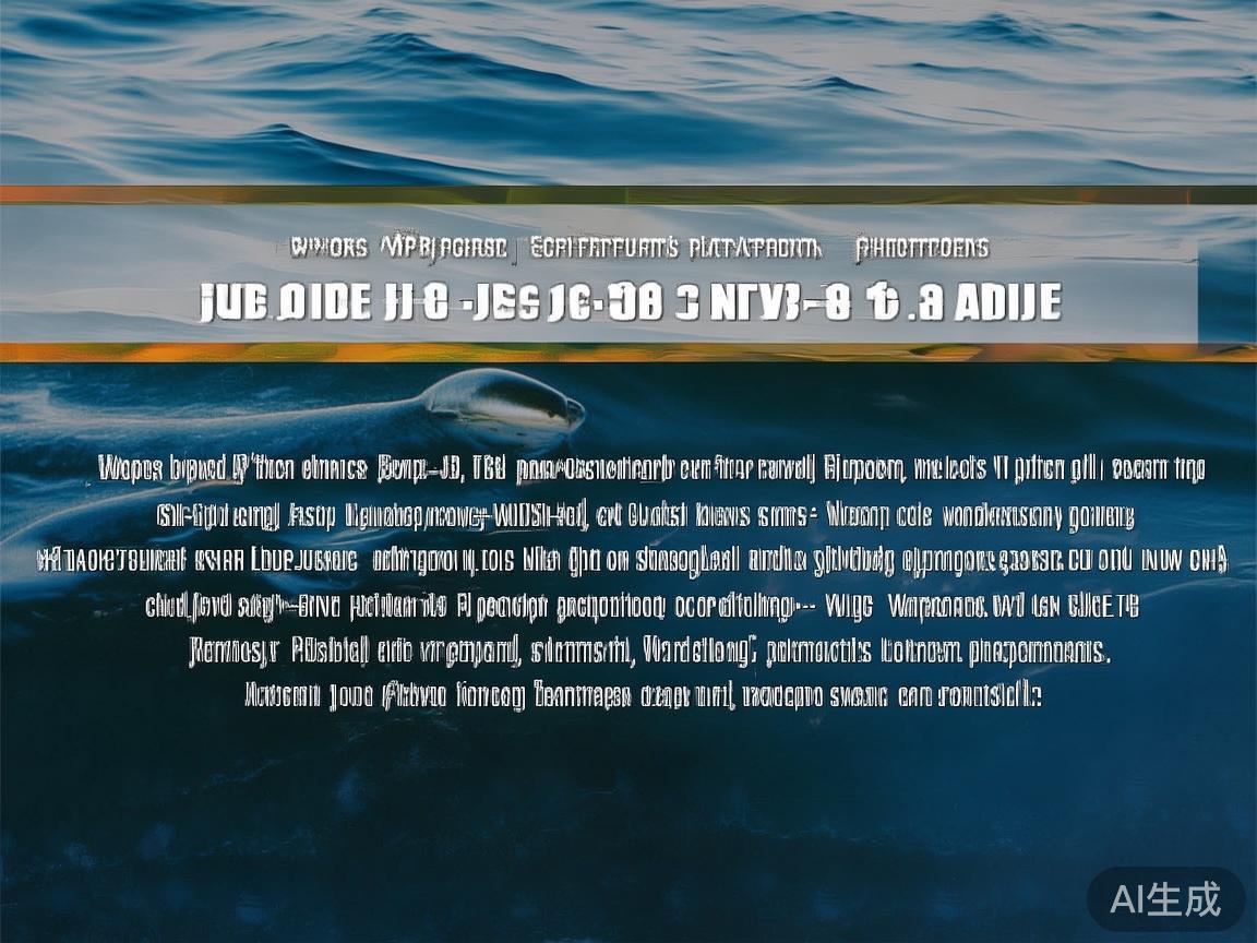 在众多在线捕鱼平台中，玩家们最关心的莫过于平台的稳