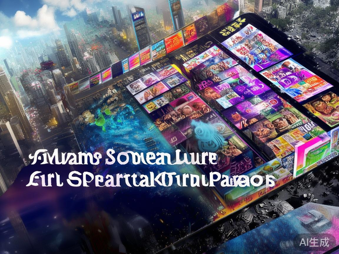 全面解析JDB五龙捕鱼游戏的价格信息与行情走势