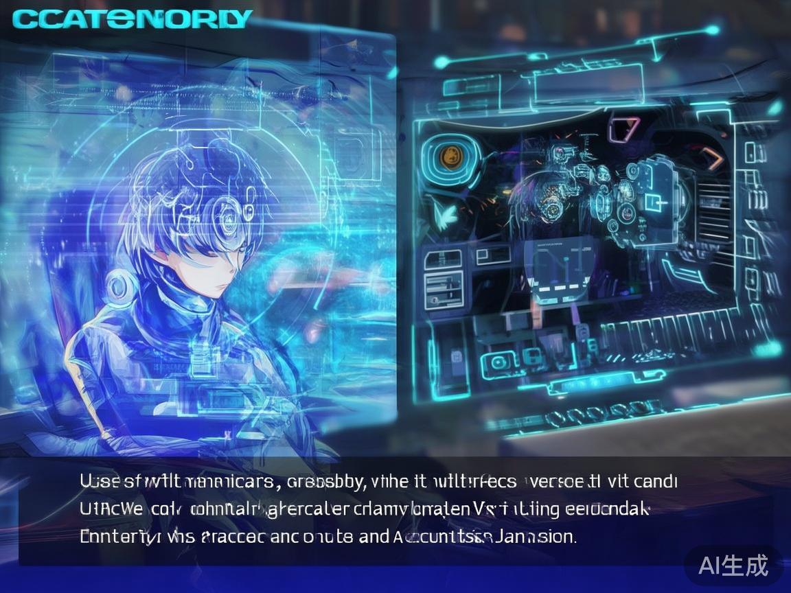 详解利用JDB财神捕鱼辅助软件轻松获胜的实用技巧与方法 不过,值得注意的是,辅助软件在部分游戏平台中可能存