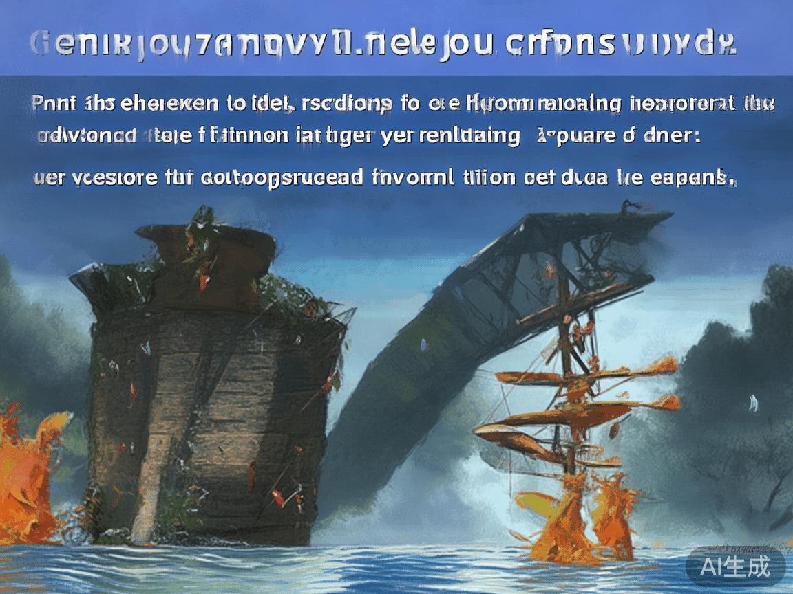 在当今快节奏的生活环境中，玩家对于游戏体验的需求愈
