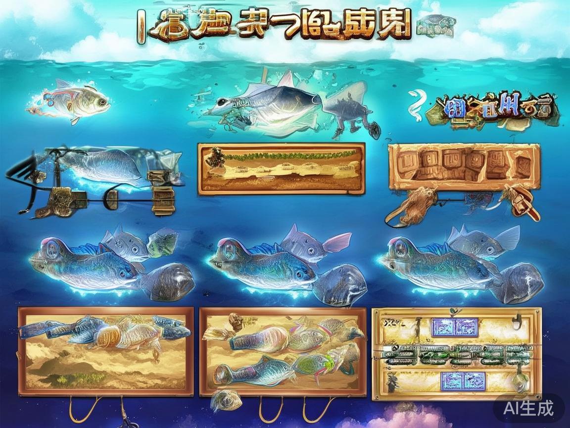 在当今充满魅力的线上娱乐世界里，许多玩家都在寻找既