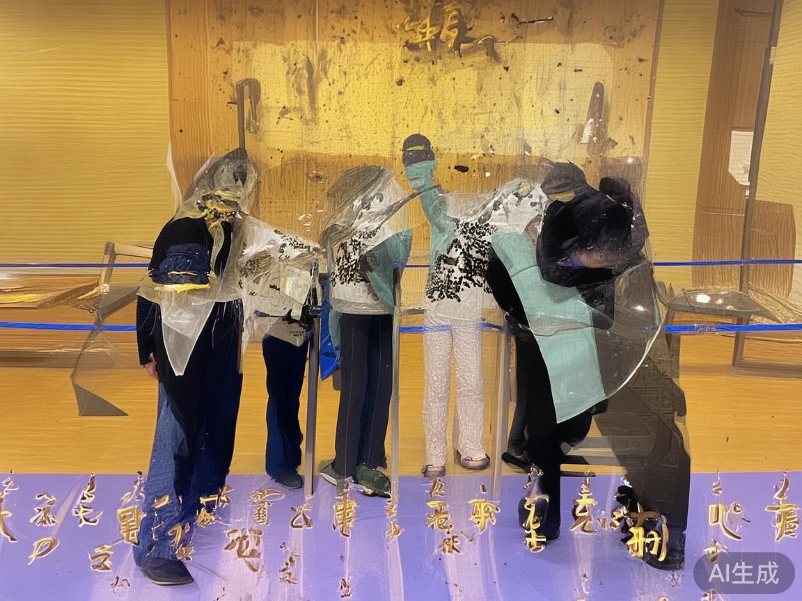 2024年JDB捕鱼试玩2000网站排行榜前十名推荐与玩家真实评价分析 JDB官方试玩中心:作为行业领军者,提供丰富的试玩