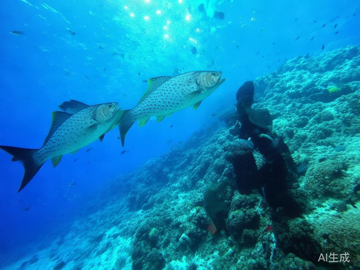 JDB财神捕鱼攻略大全:实用技巧与策略打法,轻松赢取大奖秘籍 财神捕鱼中提供了多种特殊道具,例如“炸弹”、“超级