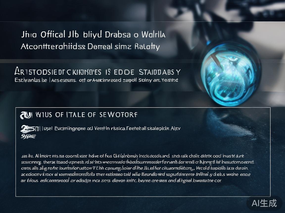 最可靠的渠道就是JDB官方网站和授权经销商。通过官