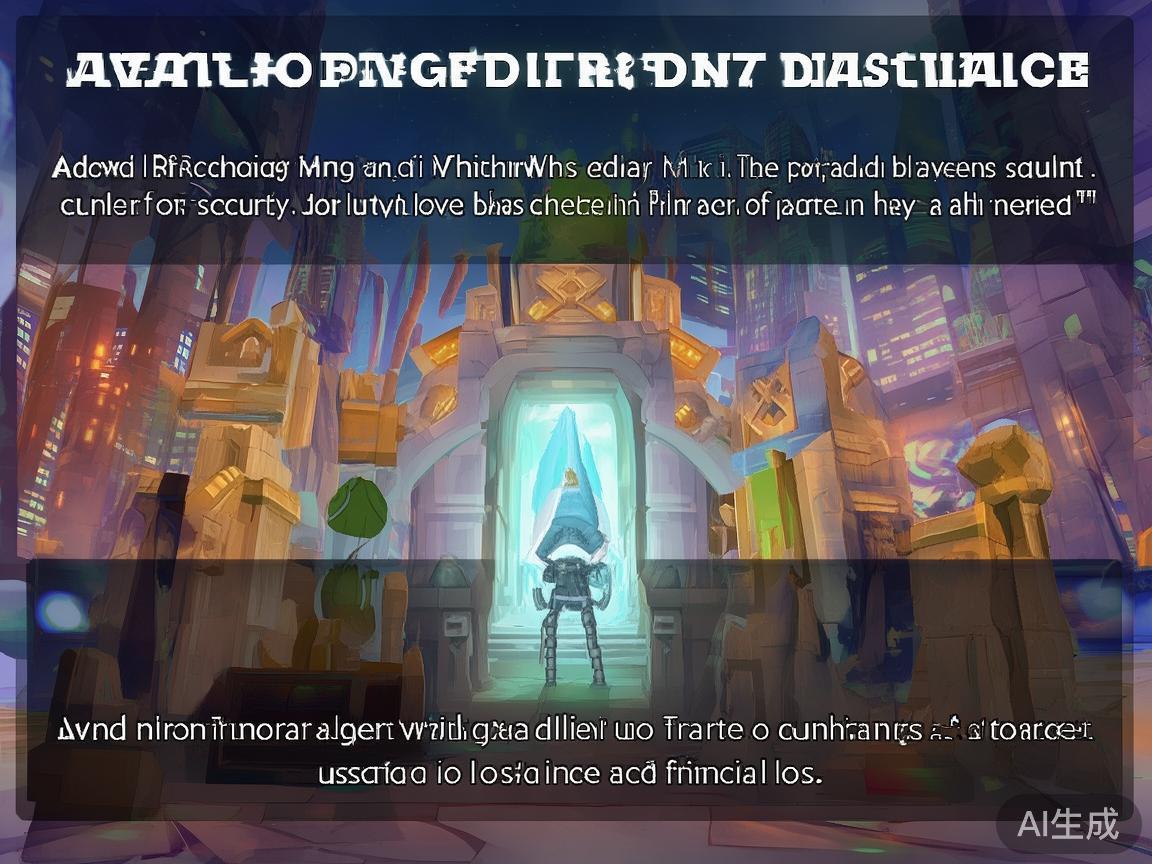 JDB五龙捕鱼每日维护周期及玩家需注意的事项详解