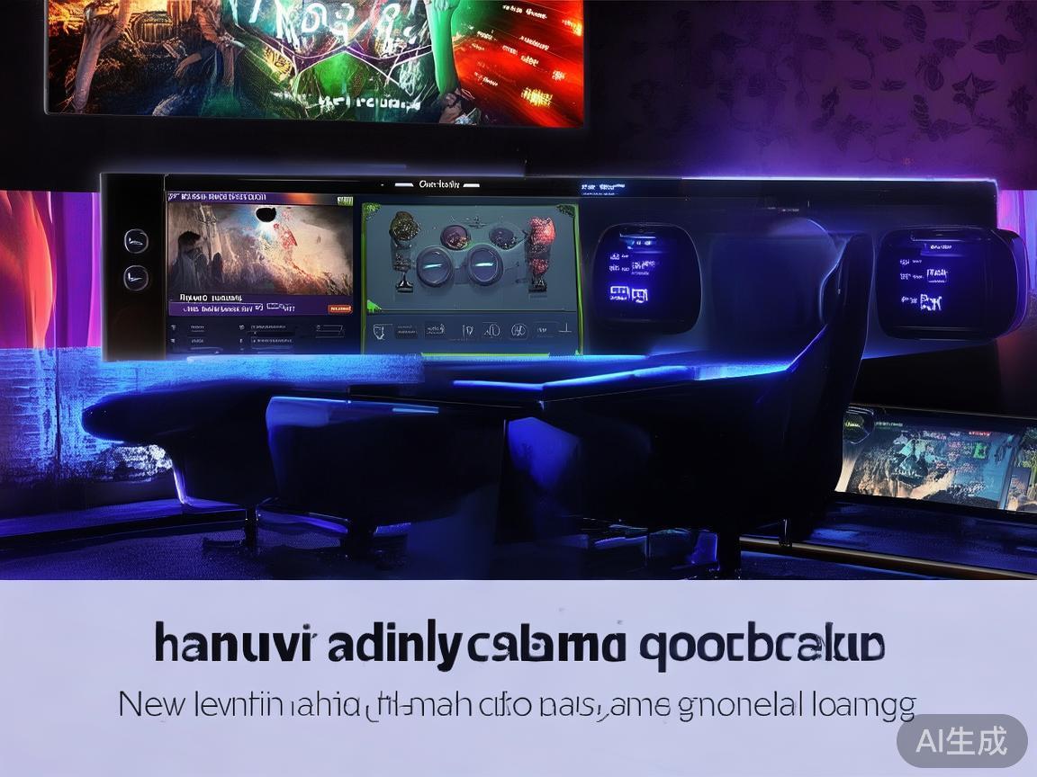 2024最新版JDB财神捕鱼官方免费下载全面升级推荐指南