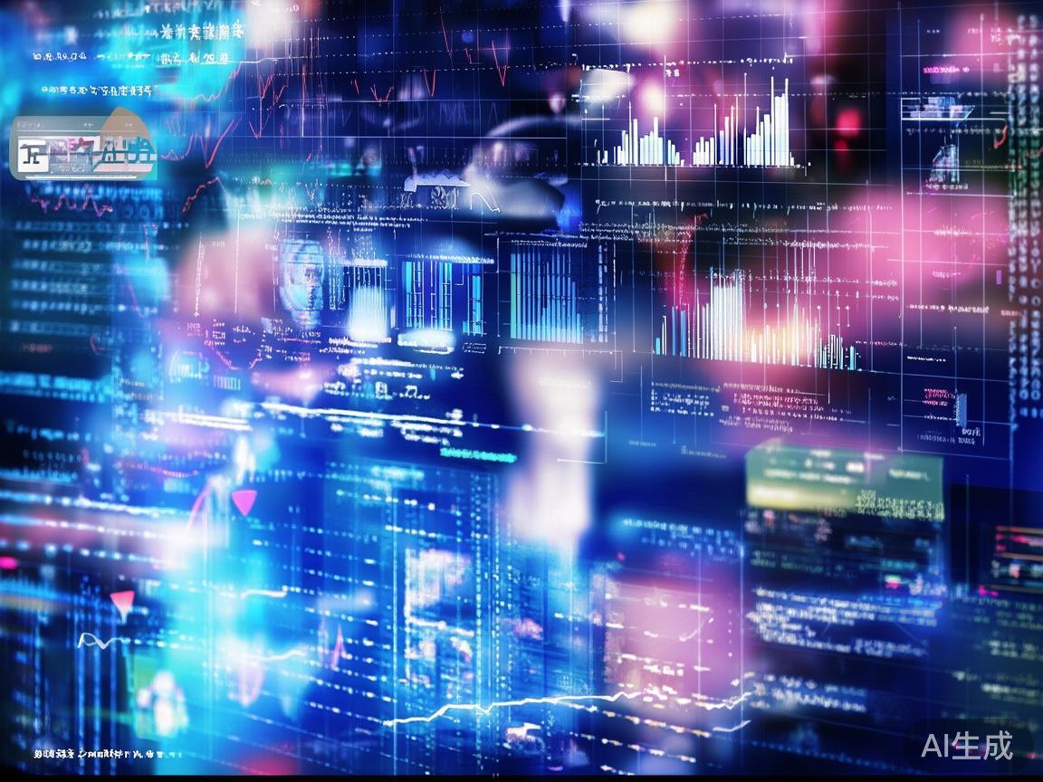 要成为一名成功的JDB财神捕鱼游戏代理，不仅要了解