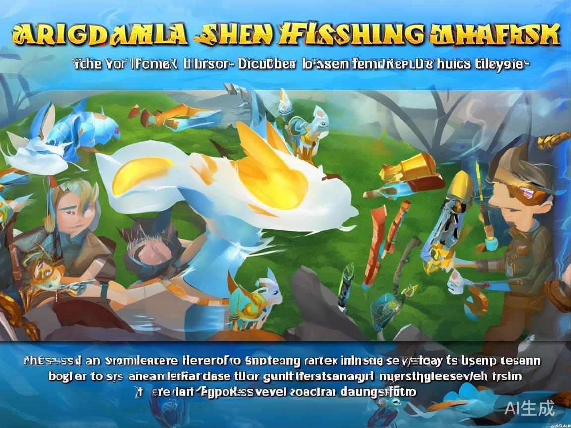 在现代休闲娱乐中，棋牌游戏和捕鱼类游戏因其简单易上