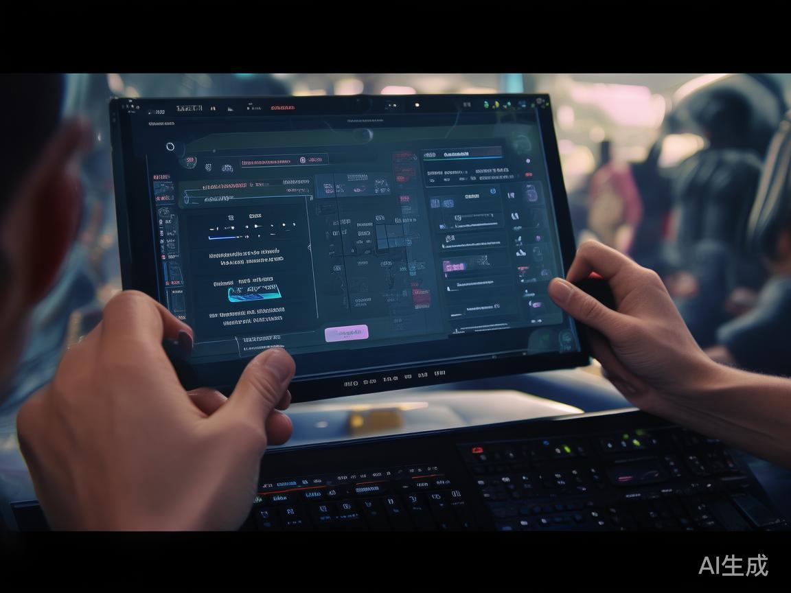 JDB龙王捕鱼2游戏基础设置与调节指南详解 在进入正式游戏之前,首先需要对游戏中的基本设置进行