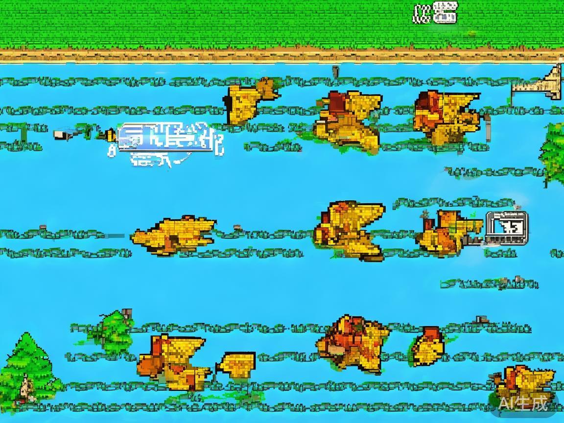 要在财神捕鱼老版本JDB中高效获胜，合理掌握以下几