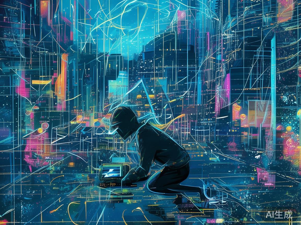 JDB捕鱼断网Bug原因分析与全面防控措施详解 一方面,断网问题可能源于服务器连接不稳定。在游戏运