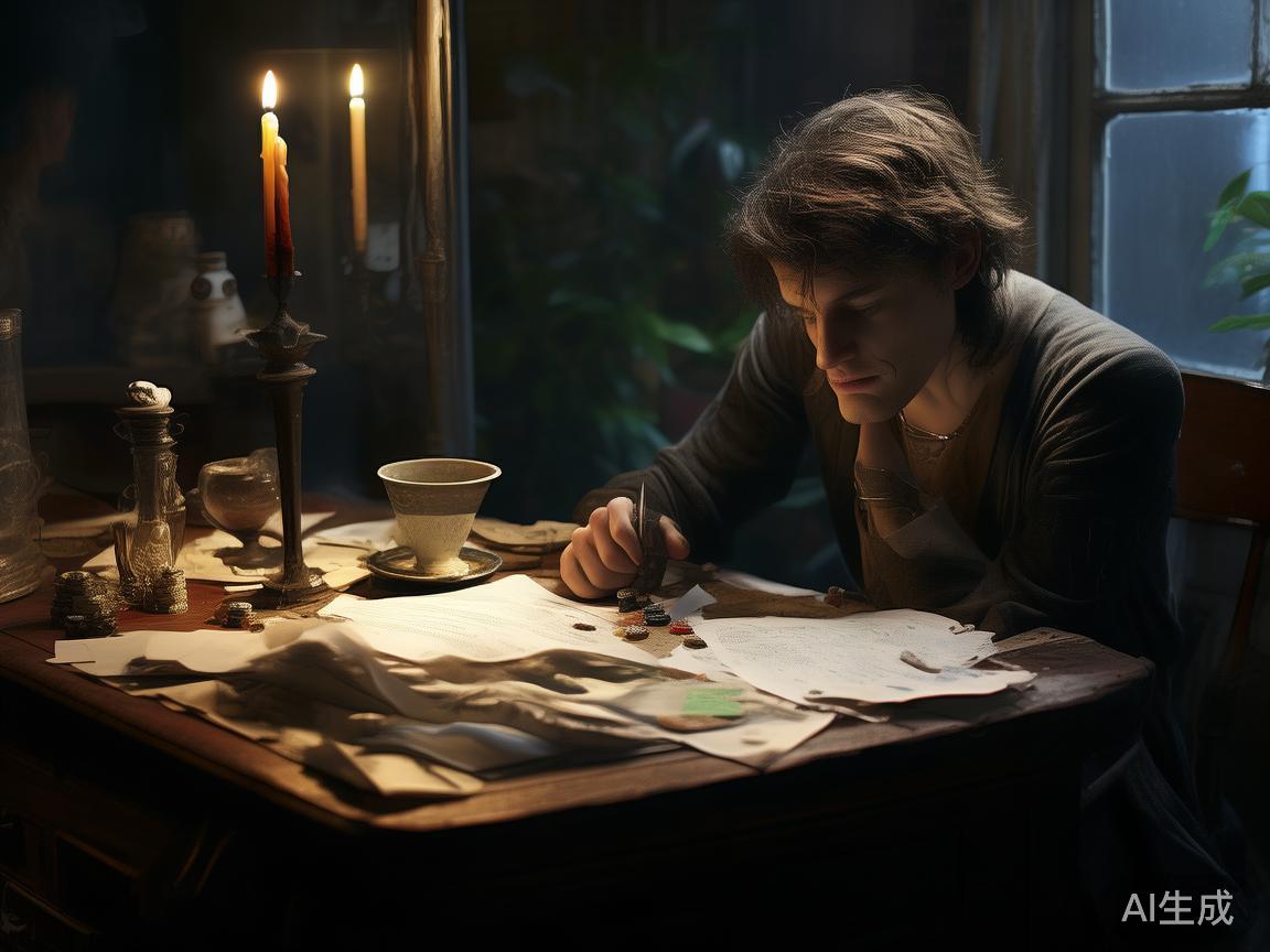 JDB电子财神捕鱼连续亏损11万的详细过程与深刻反思 反思与总结
经过这次惨痛的经历,我深刻认识到理性