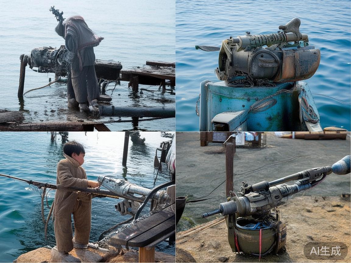 JDB电子财神捕鱼游戏下载及玩法攻略,让你轻松赢取海量金币奖励 合理设置炮弹大小,避免频繁浪费。高倍炮弹适合捕获高