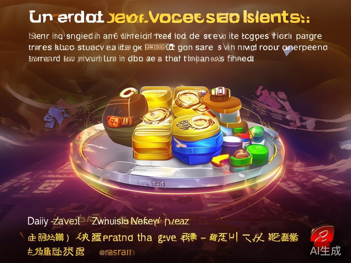 在JDB财神捕鱼官方专区，最让玩家期待的莫过于多样