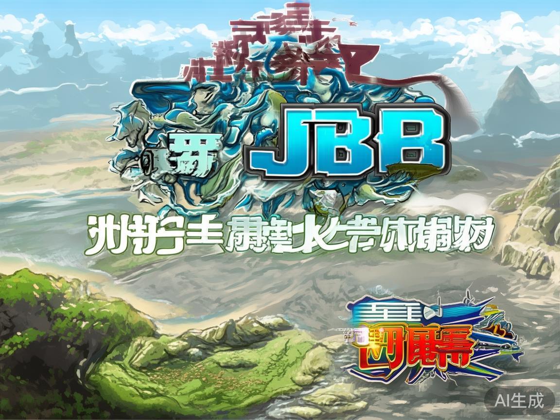 JDB财神捕鱼游戏安装常见问题解析与全面解决方案指南 在试玩或正式安装 JDB财神捕鱼 时,许多用户可能