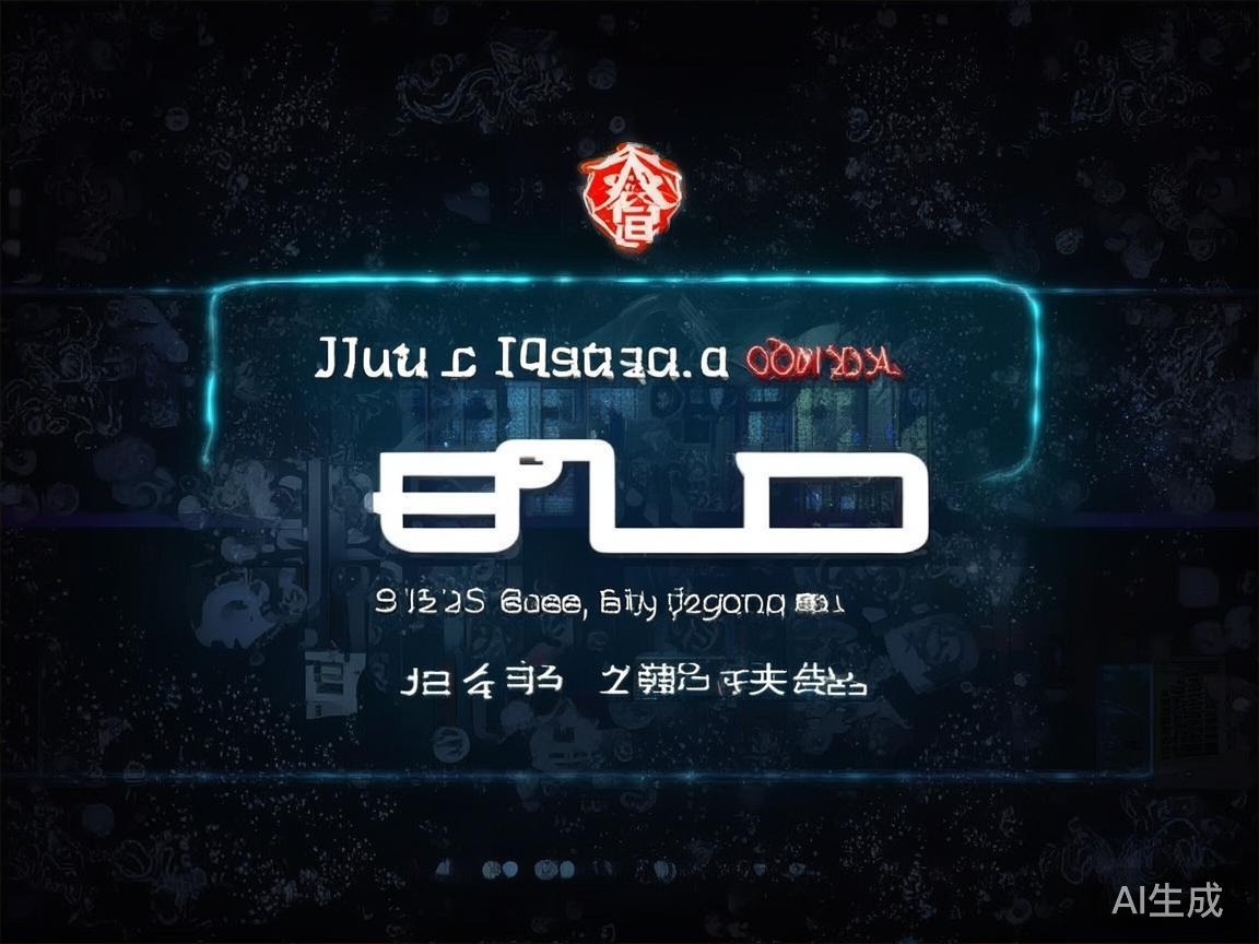 众所周知，体验金是游戏平台为了吸引新用户注册和试玩